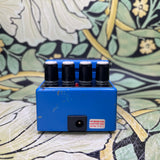 Boss CS-3 Compression Sustainer - Used