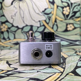 ZVex Instant Lo-fi Junky Vexter - Used