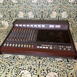 Tascam 388 Studio 8 Console