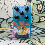 ZVex Fuzz Factory Vertical - Used
