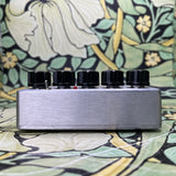 ZVex Instant Lo-fi Junky Vexter - Used