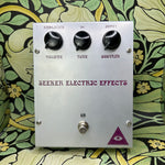 Seeker Electric Effects Vintage Series Ram