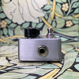 ZVex Instant Lo-fi Junky Vexter - Used