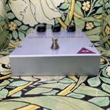 Seeker Electric Effects Vintage Series Ram