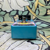 ZVex Fuzz Factory Vertical - Used