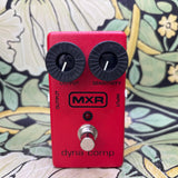 MXR Dyna Comp - Used