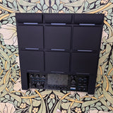 Alesis Strike Multipad
