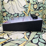 Seeker Electric Effects Vintage Series Ram