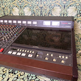 Tascam 388 Studio 8 Console