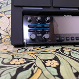 Alesis Strike Multipad