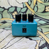 ZVex Fuzz Factory Vertical - Used
