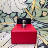 MXR Dyna Comp - Used
