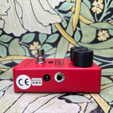 MXR Dyna Comp - Used