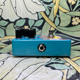 ZVex Fuzz Factory Vertical - Used