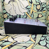 Seeker Electric Effects Vintage Series Ram