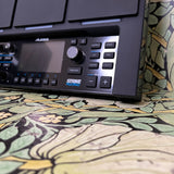 Alesis Strike Multipad