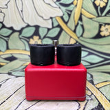 MXR Dyna Comp - Used