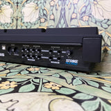 Alesis Strike Multipad