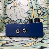 Walrus Audio Mako Series M1 High-Fidelity Modulation Machine - Used