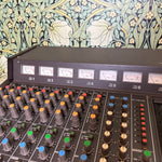 Tascam 388 Studio 8 Console