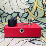 MXR Dyna Comp - Used