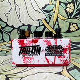 Tallon Electric The Banshee Chopped Digital Octave Fuzz