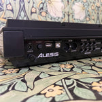 Alesis Strike Multipad