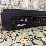 Alesis Strike Multipad