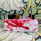 Tallon Electric The Banshee Chopped Digital Octave Fuzz