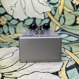 Seeker Electric Effects Lineage Series MK1 Sola