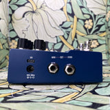 Walrus Audio Mako Series M1 High-Fidelity Modulation Machine - Used