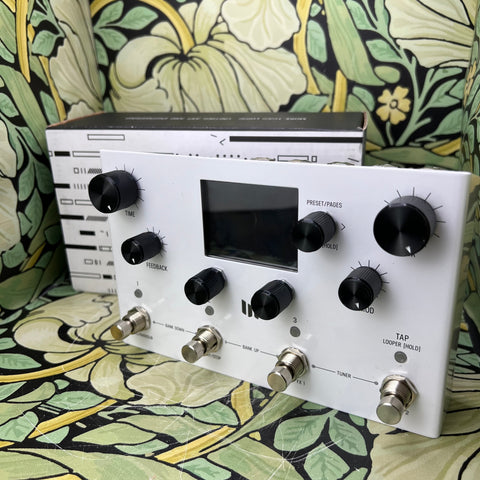 Meris LVX - Used