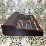 Tascam 388 Studio 8 Console