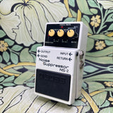 Boss NS-2 Noise Suppressor - Used