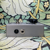 Seeker Electric Effects Lineage Series MK1 Sola
