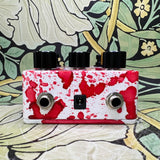 Tallon Electric The Banshee Chopped Digital Octave Fuzz