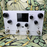 Meris LVX - Used