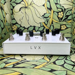 Meris LVX - Used