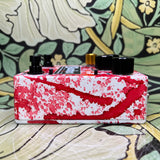 Tallon Electric The Banshee Chopped Digital Octave Fuzz