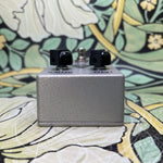 Seeker Electric Effects Lineage Series MK1 Sola