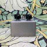 Seeker Electric Effects Lineage Series MK1 Sola