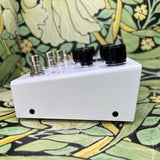 Meris LVX - Used