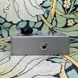 Seeker Electric Effects Lineage Series MK1 Sola