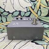 29 Pedals Toki Fuzz