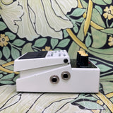 Boss NS-2 Noise Suppressor - Used