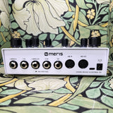 Meris LVX - Used