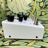 Meris LVX - Used