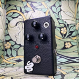 JAM Pedals Rattler LTD - Used