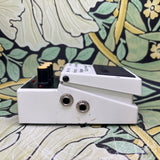 Boss NS-2 Noise Suppressor - Used