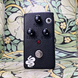 JAM Pedals Rattler LTD - Used